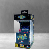 EAN 4260513721564 - Mad Monkey RETRO MINI ARCADE MACHINE Batería imagen 6