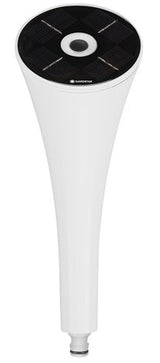 EAN 4078500057370 - Gardena 11440-20 iluminación para exteriores/jardín imagen 1