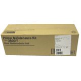 EAN 0026649005480 - Ricoh Photoconductor Unit Type 3800 50000 páginas imagen 1