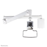 Soporte Newstar  De Pared Médico Para Monitor/Tv