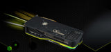 EAN 4710483933998 - Asrock Radeon RX 6900 XT OC Formula AMD 16 GB GDDR6 imagen 7