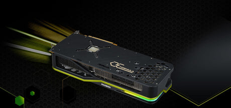 EAN 4710483933998 - Asrock Radeon RX 6900 XT OC Formula AMD 16 GB GDDR6 imagen 7