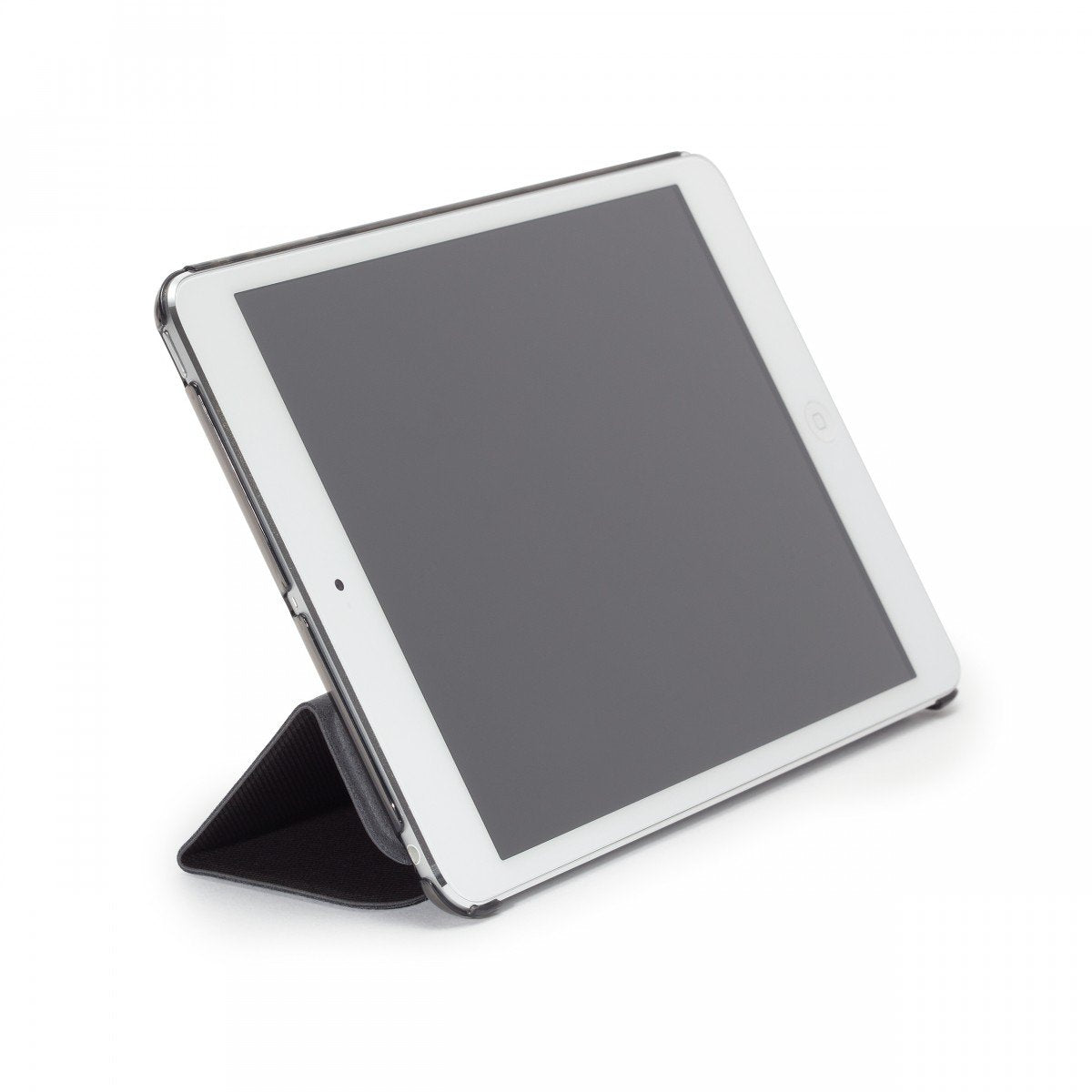 Dicota Lide Cradle Funda Ipad Mini
