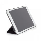 Dicota Lide Cradle Funda Ipad Mini