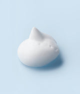 Nivea Volume & Hold Schaumfestiger 150,0 Ml