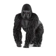 EAN 4055744012624 - schleich Vida Salvaje 14770 figura de juguete para niños imagen 1