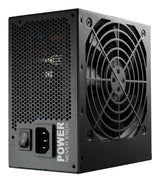EAN 4713224528590 - FSP HYPER 80+PRO650 unidad de fuente de alimentación imagen 4