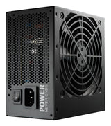 Fuente De Alimentacion Fortron  650w Hyper Pro Bulk