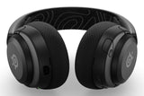 EAN 5707119053228 - Steelseries Arctis Nova 5 Auriculares Inalámbrico Diadema Juego USB Tipo C Bluetooth Negro imagen 3