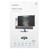 EAN 5715063071892 - eSTUFF GLBB40929392 filtro para monitor 101,6 cm (40") Filtro de privacidad para pantallas sin marco imagen 3