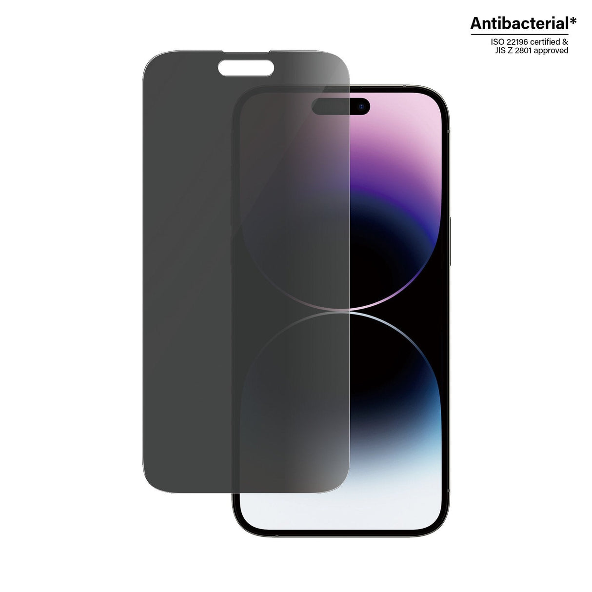 Iphone 2022 6.7 Pro Max Privacyaccs 6.7in Pro Max Ab Prv