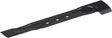 EAN 0088381557849 - Makita 191D41-2 pieza y accesorio para cortacésped Cuchilla para cortac´seped imagen 1