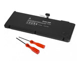 Bateria Port. Apple  A1321 / A1286 (2009/2010) 11.1v 5200mah Ap10