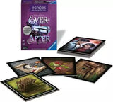 EAN 4005556248506 - Ravensburger 24850 juego de tablero Juego de mesa imagen 3