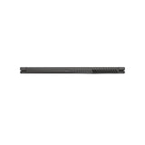 EAN 4711377279352 - MSI Thin 15 B13VE-2687XES Intel® Core™ i5 i5-13420H Portátil 39,6 cm (15.6") Full HD 16 GB DDR4-SDRAM 512 imagen 6