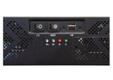 2he Chieftec Unc-210t-B-U3-Op