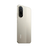 EAN 6932554435509 - Xiaomi POCO C81 Pro 17,5 cm (6.9") SIM doble 4G USB Tipo C 4 GB 64 GB 6000 mAh Oro imagen 3