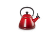EAN 630870330367 - Le Creuset 40101020600000 tetera 1,6 L Rojo imagen 1