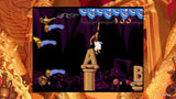 Juego Disney Classic - Aladdin & Lion King Playstation 4