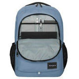 EAN 5063194002125 - Targus Octave III mochila City backpack Azul Poliéster imagen 2