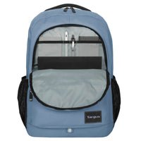 EAN 5063194002125 - Targus Octave III mochila City backpack Azul Poliéster imagen 2