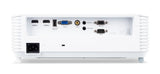 EAN 4711474291301 - Acer Professional and Education S1287 Proyector de alcance estándar 4000 lúmenes ANSI XGA (1024x768) Blan imagen 7