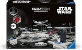 EAN 4005556238606 - Ravensburger GraviTrax Pista para canicas imagen 1