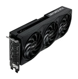 Palit Rtx4080 Super Infinity 3 Oc 16gb Ddr6 Retail