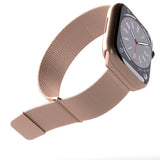 EAN 8018417441295 - PURO PUMILAW40ROSE pieza y accesorio para reloj Correa de reloj imagen 1