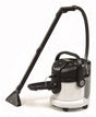 EAN 4066529034540 - Kärcher SE 4 Seca y húmeda 1000 W imagen 1
