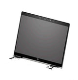 EAN 5715063517598 - HP L62993-001 refacción para laptop Mostrar imagen 1