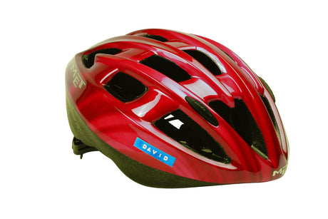 EAN 3026981746017 - DYMO Omega embosser impresora de etiquetas Térmica directa imagen 5