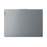 Portable Lenovo Ideapad Slim 3 16abr8 Amd R7-5825u 16gb Ddr4 512gb Intel Uhd Gra
