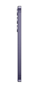 EAN 8806095307282 - Samsung Galaxy S24+ 17 cm (6.7") SIM doble 5G USB Tipo C 12 GB 256 GB 4900 mAh Violeta imagen 8