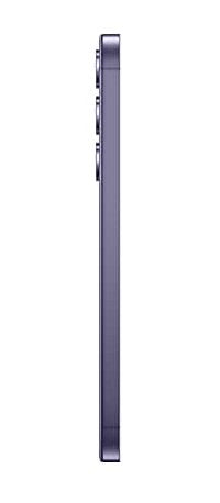 EAN 8806095307282 - Samsung Galaxy S24+ 17 cm (6.7") SIM doble 5G USB Tipo C 12 GB 256 GB 4900 mAh Violeta imagen 8