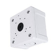 EAN 4710469351075 - VIVOTEK AM-71C cámaras de seguridad y montaje para vivienda Caja de conexiones imagen 1