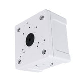 EAN 4710469351075 - VIVOTEK AM-71C cámaras de seguridad y montaje para vivienda Caja de conexiones imagen 1