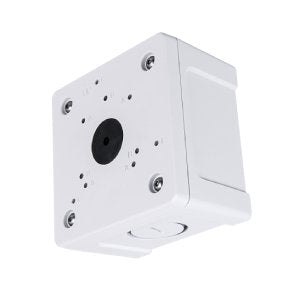 EAN 4710469351075 - VIVOTEK AM-71C cámaras de seguridad y montaje para vivienda Caja de conexiones imagen 1