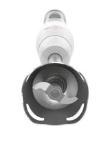 Moulinex Easychef Batidora De Mano Pie De Metal 450w