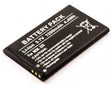 EAN 5712505507049 - CoreParts MSPP2614 recambio del teléfono móvil Batería imagen 1