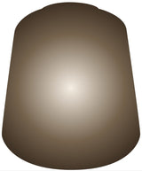 Citadel Pot De Peinture - Base Runelord Brass (12ml)