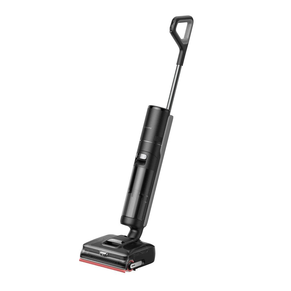 Vacuum Cleaner H15 Pro/Foamwash Hhr46d Dreame