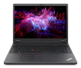 EAN 197528107318 - Lenovo ThinkPad P16v Gen 1 (AMD) AMD Ryzen™ 9 PRO 7940HS Estación de trabajo móvil 40,6 cm (16") WUXGA 32  imagen 1
