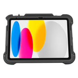 Targus Tablet Case Thd929gl F.Ipad 10 9'' Safeport Rugged Max 10th Gen.