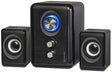 EAN 4714033651110 - Defender V11 Negro Alámbrico 11 W imagen 1