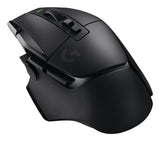 EAN 5099206096370 - Logitech G 910-006180 ratón Juego Mano derecha RF inalámbrico Óptico 25600 DPI imagen 7