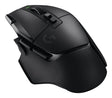 EAN 5099206096387 - Logitech G 910-006181 ratón Juego mano derecha RF inalámbrico Óptico 25600 DPI imagen 1