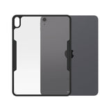 EAN 5711724002922 - PanzerGlass ® ClearCase™ iPad Air 10.9'' (2020, 2022) funda para teléfono móvil 27,9 cm (11") Negro imagen 7