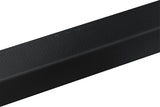 Barra De Sonido Con Bluetooth Samsung Hw-T420 150w 2.1