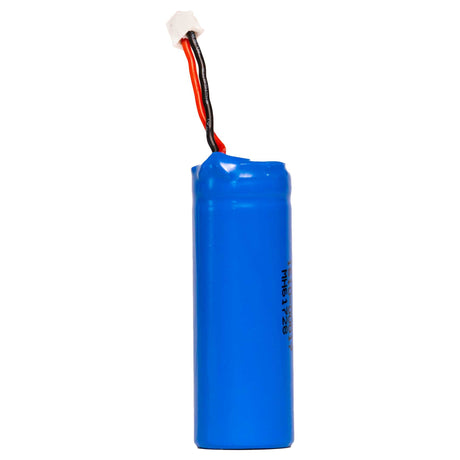 EAN 0758497118516 - Socket Mobile AC4206-2432 accesorio para lector de código de barras Batería imagen 1